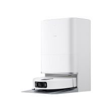 Пылесос Xiaomi Robot Vacuum 5 Pro