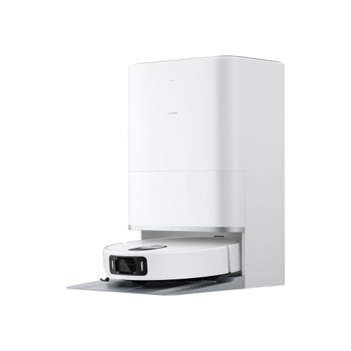 Пылесос Xiaomi Robot Vacuum 5 Pro