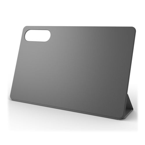 Чехол для планшета Lenovo Yoga Tab Folio Case Grey (ZG38C07678)