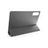 Чехол для планшета Lenovo Yoga Tab Folio Case Grey (ZG38C07678) - Изображение 3