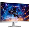 Монітор GIGABYTE M27Q2 QD ICE Gaming Monitor - Зображення 1