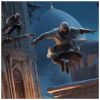Игра Sony Assassin's Creed Mirage, BD диск (3307216258322) - Изображение 1