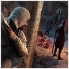 Игра Sony Assassin's Creed Mirage, BD диск (3307216258322) - Изображение 3