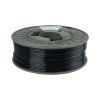 Пластик для 3D-принтера The Filament PETG 1.75mm MIDNIGHT BLACK 1kg (TF-24015) - Зображення 1
