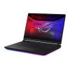 Ноутбук ASUS ROG Strix SCAR 16 G635LX-RW060X (90NR0L81-M009F0) - Зображення 2