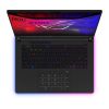 Ноутбук ASUS ROG Strix SCAR 16 G635LX-RW060X (90NR0L81-M009F0) - Зображення 3