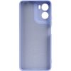 Чохол до мобільного телефона Armorstandart ICON Motorola G06 Power 4G Camera cover Lavender (ARM89095) - Зображення 1