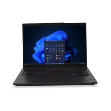 Ноутбук Lenovo ThinkPad L14 G6 (21S6003JRA)
