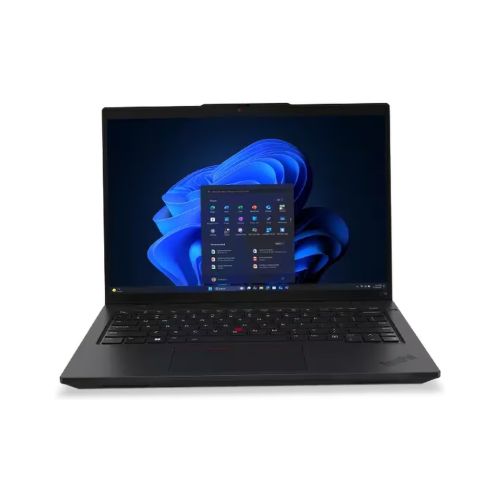 Ноутбук Lenovo ThinkPad L14 G6 (21S6003JRA)