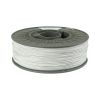 Пластик для 3D-принтера The Filament PLA 1.75mm 1kg CLOUD GREY (TF-24003) - Изображение 1