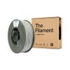 Пластик для 3D-принтера The Filament PLA 1.75mm 1kg CLOUD GREY (TF-24003) - Изображение 2