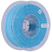 Пластик для 3D-принтера Creality PLA Hyper Luminous 1.75mm, 1kg, blue (3301010540)