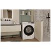 Стиральная машина Candy GD48B9-S - Изображение 3
