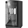 Корпус для ПК DARKFLASH DY470 BLACK - Зображення 1
