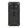 Мобильный телефон Ulefone Rugking 3 Pro 8/128Gb Black (6975326660938) - Изображение 1