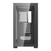 Корпус для ПК DARKFLASH DLX4000 BLACK - Зображення 3