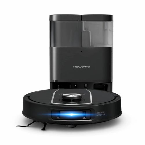 Пилосос Rowenta RR95A5E0