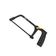 Ножовка Deli по металлу #6 (EDL353106)