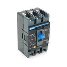 Автоматический выключатель CHINT NXM-125S-3300-100A