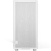 Корпус для ПК Fractal Design Epoch XL White TG Clear tint (FD-C-EPO1X-03) - Изображение 1