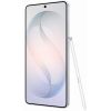 Мобільний телефон Samsung Galaxy S26 Ultra 12/512Gb White (SM-S948BZWGEUC) - Зображення 2