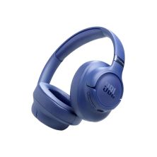 Навушники JBL Tune 780 NC Blue (JBLT780NCBLU)