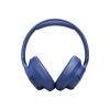 Навушники JBL Tune 780 NC Blue (JBLT780NCBLU) - Зображення 1