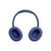 Навушники JBL Tune 780 NC Blue (JBLT780NCBLU) - Зображення 3