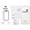 Скло захисне BeCover 10D Samsung Galaxy S26 Ultra SM-S948 Black (714768) - Зображення 1