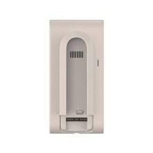 Аккумулятор для пылесоса Dreame U20 (V2316-7S1P-SCA)