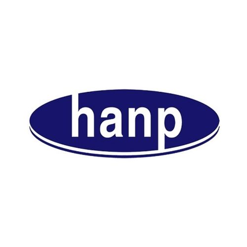 Тонер Samsung ML-1610/1640/2010/2160 500г/пакет Hanp (XY253)