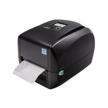 Принтер етикеток Godex RT730i+ 300dpi USB, Ethernet (25479)