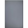 Туристический коврик Skif Outdoor Major 200x130x10 см Dark grey (LC-973) - Изображение 1
