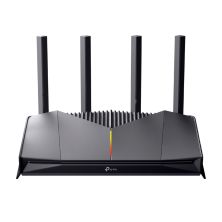 Маршрутизатор TP-Link ARCHER-GE230