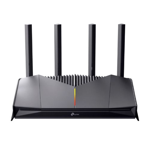 Маршрутизатор TP-Link ARCHER-GE230