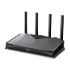 Маршрутизатор TP-Link ARCHER-GE230 - Изображение 1