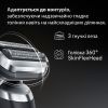 Аксессуары к электробритвам Braun 74S - Изображение 2