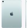 Планшет Apple iPad Air 11 M4 WiFi + Cellular 256GB Blue (MH7E4TY/A) - Зображення 1