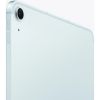 Планшет Apple iPad Air 11 M4 WiFi + Cellular 256GB Blue (MH7E4TY/A) - Зображення 2
