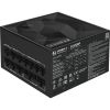 Блок живлення Lian Li 1200W SX1200P Black (G9P.SX1200P.B000.EU) - Зображення 2