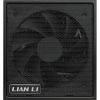 Блок живлення Lian Li 1200W SX1200P Black (G9P.SX1200P.B000.EU) - Зображення 3