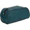 Сумка для туалетного приладдя Tribe Wash Bag ocean (T-IZ-0020-ocean) - Зображення 1