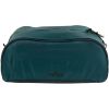 Сумка для туалетного приладдя Tribe Wash Bag ocean (T-IZ-0020-ocean) - Зображення 2