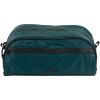 Сумка для туалетного приладдя Tribe Wash Bag ocean (T-IZ-0020-ocean) - Зображення 3