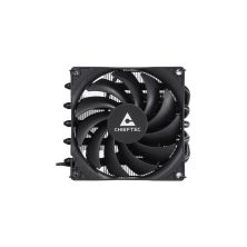 Кулер до корпусу Chieftec CAC-S92PWM-LP45