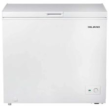 Морозильный ларь Milano MCD200W