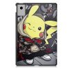 Чохол до планшета BeCover Smart Case Lenovo Idea Tab Plus 12.1 Pikachu (715089) - Зображення 2