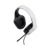 Наушники Trust GXT415W Zirox White (25147) - Изображение 1