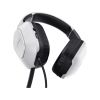 Наушники Trust GXT415W Zirox White (25147) - Изображение 2