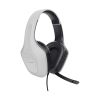 Наушники Trust GXT415W Zirox White (25147) - Изображение 3